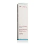 Hydra-Essentiel [HA²] emulzia na hydratáciu a uhasenie smädu pleti 75 ml
