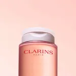 Čistiaca micelárna voda pre citlivú pleť 200 ml