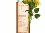 Čistiaca micelárna voda pre citlivú pleť 200 ml