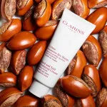 Hand And Nail Treatment Cream krém na ruky a nechty 100 ml
