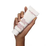 Hand And Nail Treatment Cream krém na ruky a nechty 100 ml