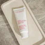 Hand And Nail Treatment Cream krém na ruky a nechty 100 ml