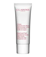 Hand And Nail Treatment Cream krém na ruky a nechty 100 ml