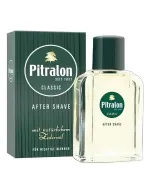 Classic AS pre mužov 100 ml