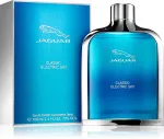 Classic Electric Sky toaletná voda pre mužov 100 ml