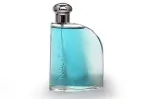 Classic toaletná voda pre mužov 100 ml