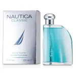 Classic toaletná voda pre mužov 100 ml