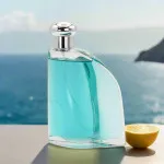 Classic toaletná voda pre mužov 100 ml