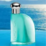Classic toaletná voda pre mužov 100 ml