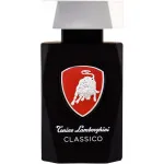 Classico toaletná voda pre mužov 125 ml + balzam po holení 100 ml + sprchový gél