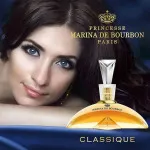 Classique parfumovaná voda pre ženy 100 ml