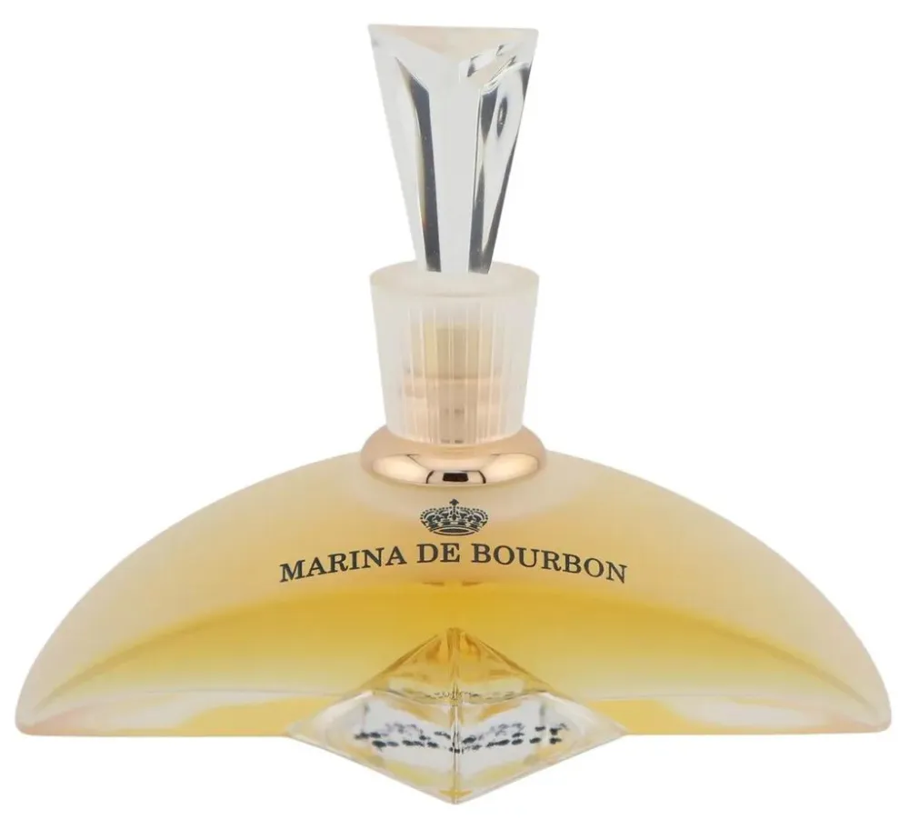 Classique parfumovaná voda pre ženy 100 ml