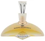 Classique parfumovaná voda pre ženy 100 ml