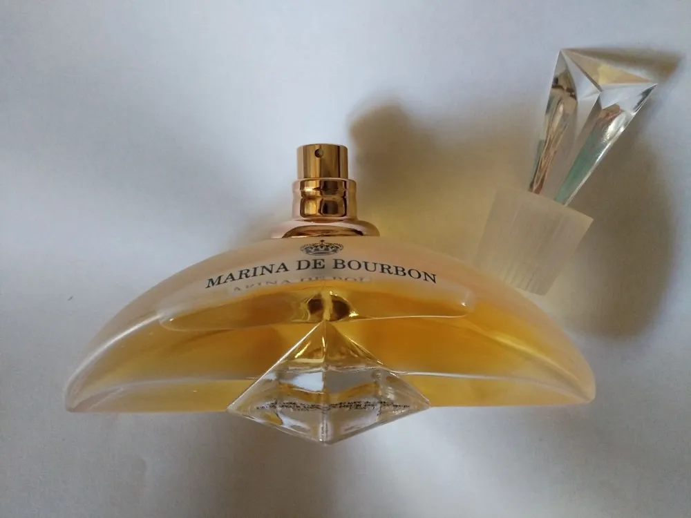 Classique parfumovaná voda pre ženy 100 ml