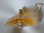 Classique parfumovaná voda pre ženy 100 ml