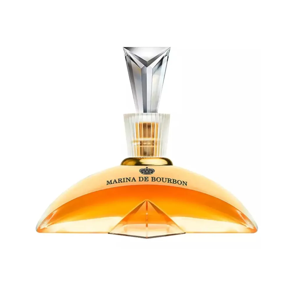 Classique parfumovaná voda pre ženy 100 ml