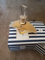 Classique parfumovaná voda pre ženy 100 ml