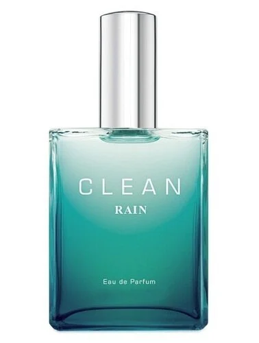 Rain parfumovaná voda pre ženy 60 ml