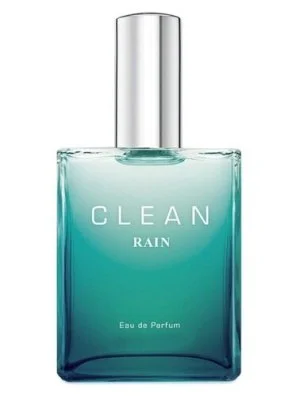 Clean Rain parfumovaná voda pre ženy