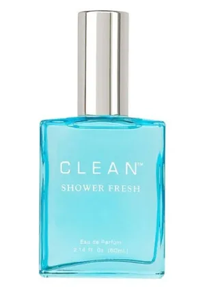 Clean Shower Fresh parfumovaná voda pre ženy