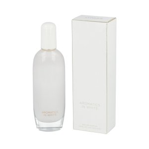 Clinique Aromatics in White parfumovaná voda pre ženy