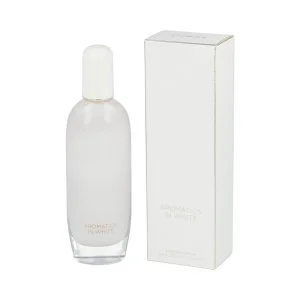 Clinique Clinique Aromatics in White parfumovaná voda pre ženy