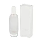 Aromatics in White parfumovaná voda pre ženy 100 ml