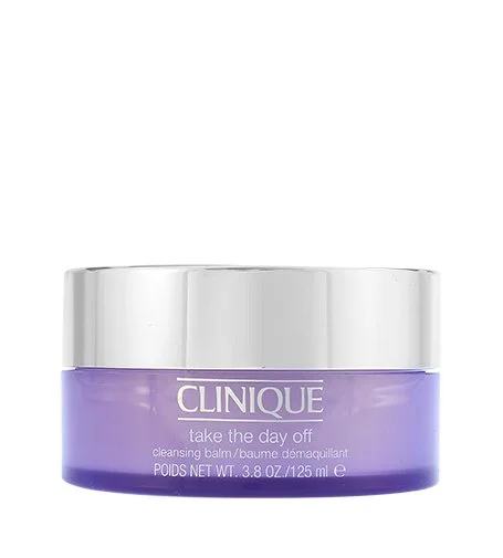 Take The Day Off Cleansing Balm odličovací balzam 125 ml