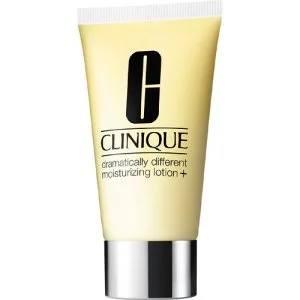 Clinique Dramatically Different denný krém na suchú pleť