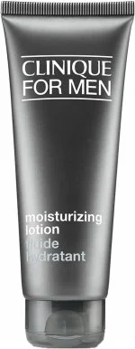 Hydratačné mlieko pre mužov 100 ml