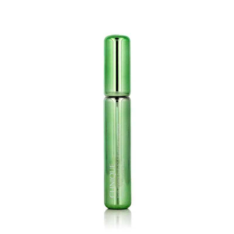 High Impact High-Fi objemová riasenka (01 Intenzívna čierna) 10 ml