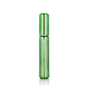 Clinique High Impact High-Fi objemová riasenka (01 Intenzívna čierna)