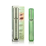 High Impact High-Fi objemová riasenka (01 Intenzívna čierna) 10 ml