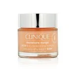 Moisture Surge 100H automaticky sa dopĺňajúci hydratačný gél-krém 75 ml