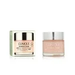 Moisture Surge 100H automaticky sa dopĺňajúci hydratačný gél-krém 75 ml