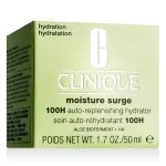 Moisture Surge 100H Auto-Replenishing Hydrator 50 ml