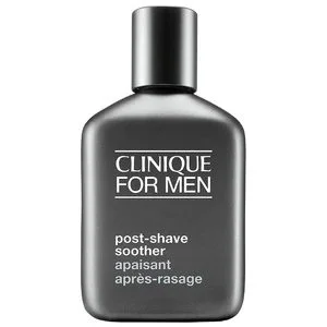 Clinique For Men upokojujúca starostlivosť po holení pre mužov