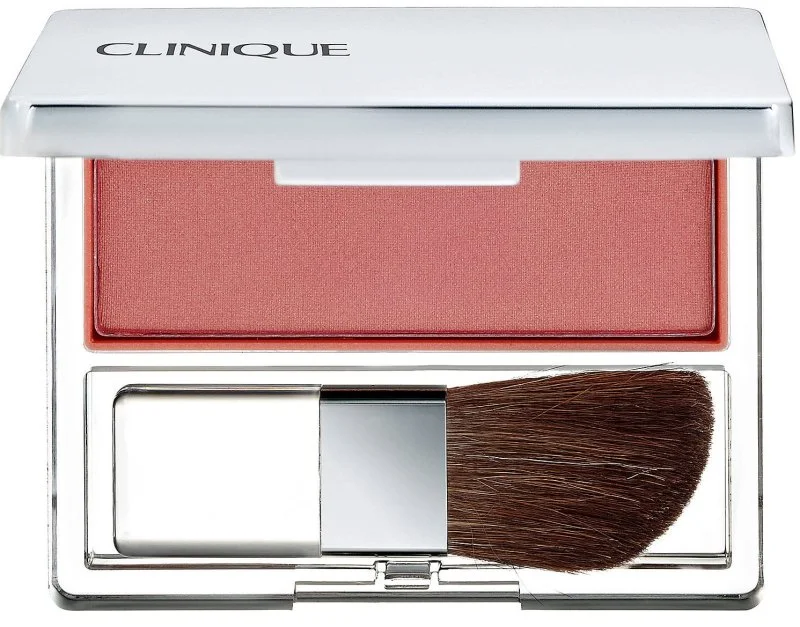 Blushing Blush Powder Blush 6 g - 107 Sunset Glow