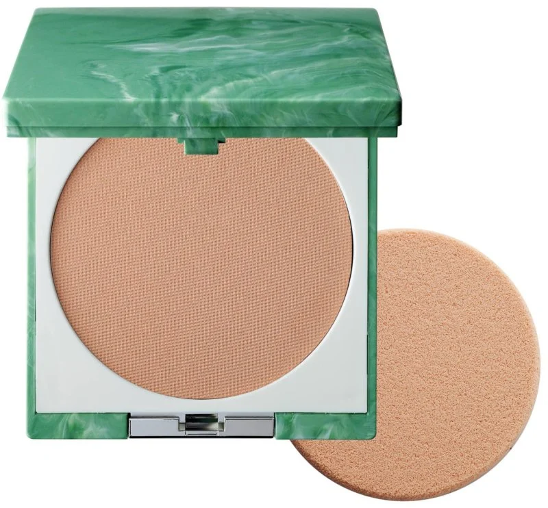 Stay-Matte zmatňujúci púder pre mastnú pleť 7,6 g 03 Stay Beige
