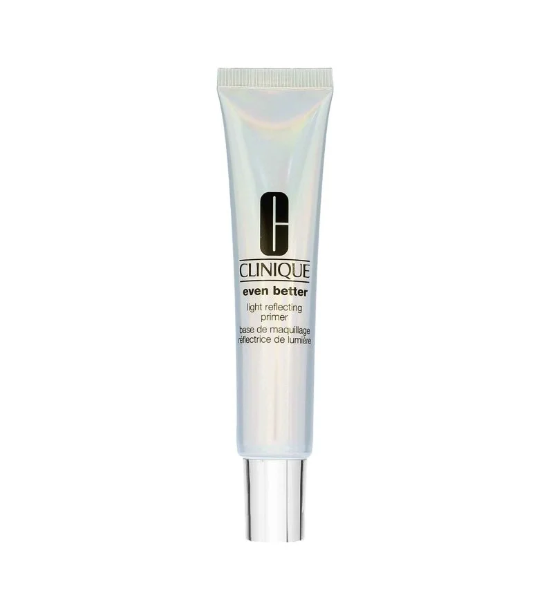 Even Better™ Light Reflecting Primer rozjasňujúca podkladová báza pod make-up 30 ml