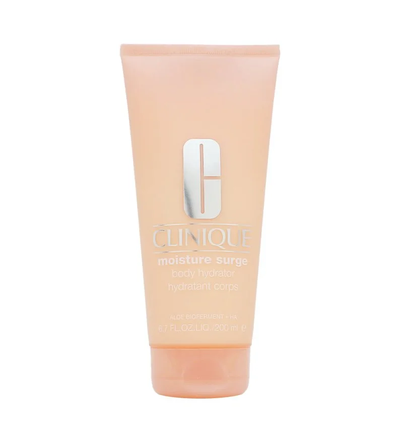Moisture Surge™ hydratačné telové mlieko 200 ml