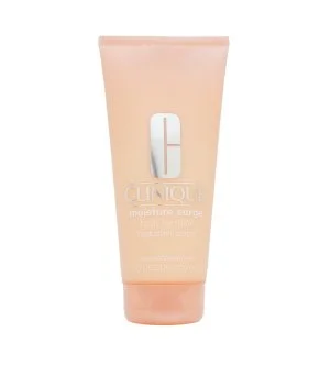 Clinique Moisture Surge™ hydratačné telové mlieko