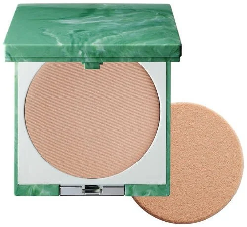 Stay-Matte Sheer Pressed Powder 7,6 g - 02 Stay Neutral