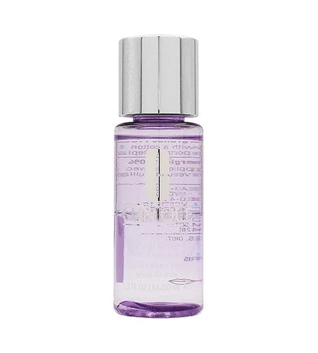Take the Day Off Makeup Remover dvojfázový odličovač očí a pier 50 ml