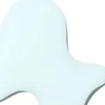 Anti-Blemish Solutions čistiace tonikum pre problematickú mastnú pleť 200 ml