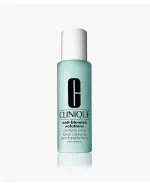 Anti-Blemish Solutions čistiace tonikum pre problematickú mastnú pleť 200 ml
