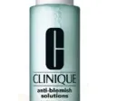 Anti-Blemish Solutions čistiace tonikum pre problematickú mastnú pleť 200 ml