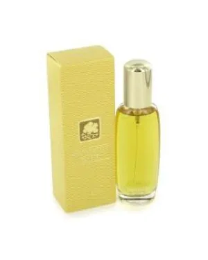 Clinique Aromatics Elixir parfumovaná voda pre ženy