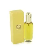 Aromatics Elixir parfumovaná voda 25 ml pre ženy