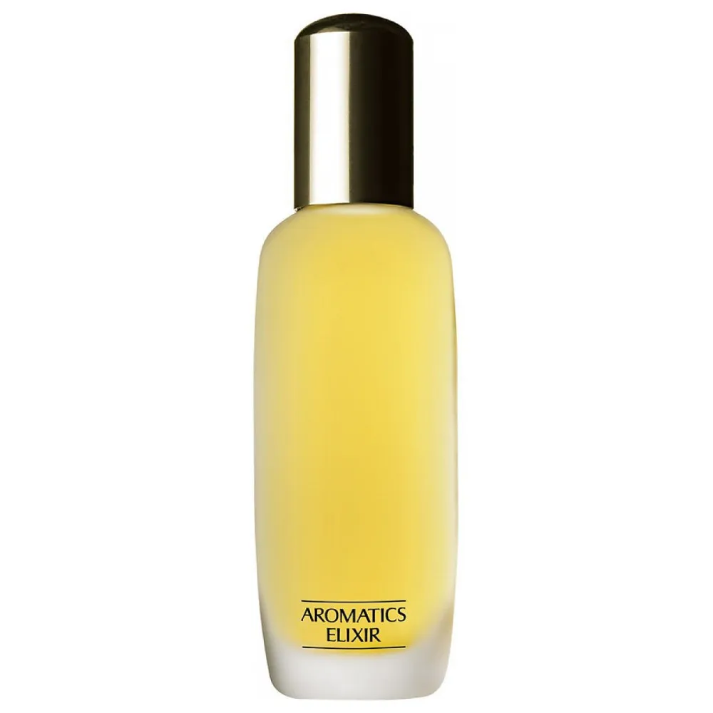 Aromatics Elixir parfumovaná voda 25 ml pre ženy
